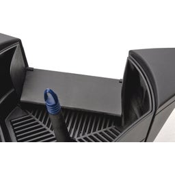 Oase SwimSkim - 50