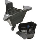 Oase SwimSkim - 50