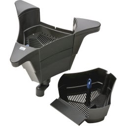 Oase SwimSkim - 50