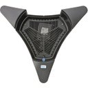 Oase SwimSkim - 50