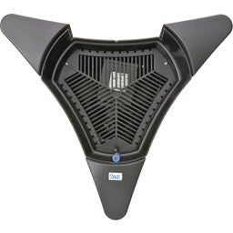 Oase SwimSkim - 50