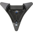 Oase SwimSkim - 50