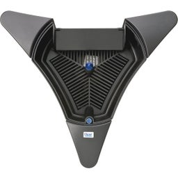 Oase SwimSkim - 50