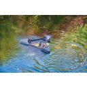 Oase SwimSkim - 50