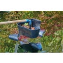 Oase SwimSkim - 50