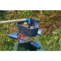 Oase SwimSkim - 50
