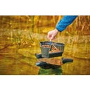 Oase SwimSkim - 50