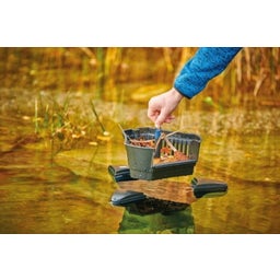 Oase SwimSkim - 50