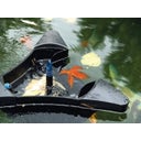 Oase SwimSkim - 50