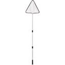 Algae Net - Extra Fine, Triangular - 1 item