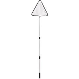 Algae Net - Extra Fine, Triangular - 1 item