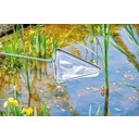 Algae Net - Extra Fine, Triangular - 1 item