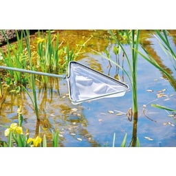 Algae Net - Extra Fine, Triangular - 1 item