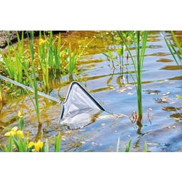 Algae Net - Extra Fine, Triangular - 1 item