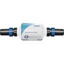 Secure Flow 3000 - 1 pieza