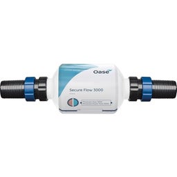 Secure Flow 3000 - 1 pieza