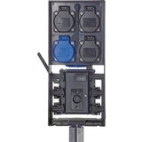 Oase InScenio FM-Master Cloud