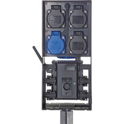 Oase InScenio FM-Master Cloud - 1 pcs