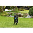 Oase InScenio FM-Master Cloud - 1 pcs