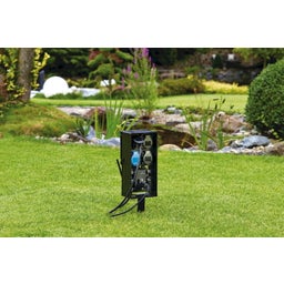 Oase InScenio FM-Master Cloud - 1 pcs