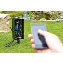 Oase InScenio FM-Master Cloud - 1 pcs