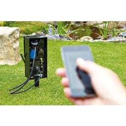 Oase InScenio FM-Master Cloud - 1 pcs