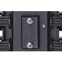 Oase InScenio FM-Master Cloud - 1 pcs