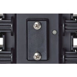 Oase InScenio FM-Master Cloud - 1 pcs