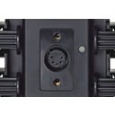 Oase InScenio FM-Master Cloud - 1 pcs
