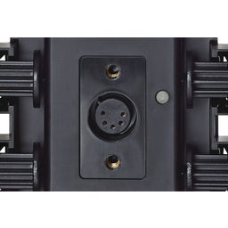 Oase InScenio FM-Master Cloud - 1 pcs