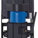 Oase InScenio FM-Master Cloud - 1 pcs