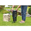 Oase InScenio FM-Master Cloud - 1 pcs