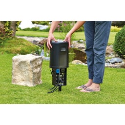 Oase InScenio FM-Master Cloud - 1 pcs
