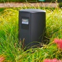 Oase InScenio FM-Master Cloud - 1 pcs