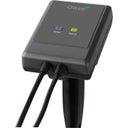 Oase Garden Controller Cloud - 1 Stk.