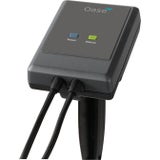 Oase Garden Controller Cloud