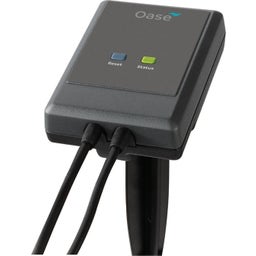 Oase Garden Controller Cloud - 1 item
