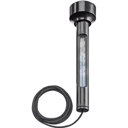 Pontec PondoThermo - 1 Stk.