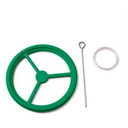 Pontec PondoFeed Ring - 1 pieza