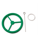Pontec PondoFeed Ring