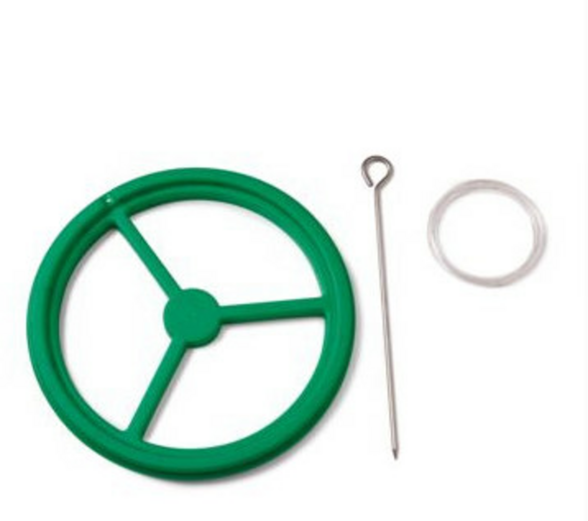 Oase Pontec PondoFeed Ring - 1 pcs