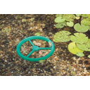 Pontec PondoFeed Ring - 1 pieza