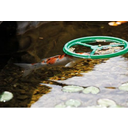 Pontec PondoFeed Ring - 1 pieza