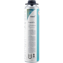 Oase FoamFix - 1 pcs