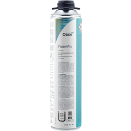 Oase FoamFix - 1 pcs