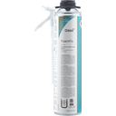 Oase FoamFix - 1 pcs