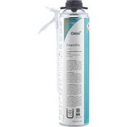 Oase FoamFix - 1 pcs