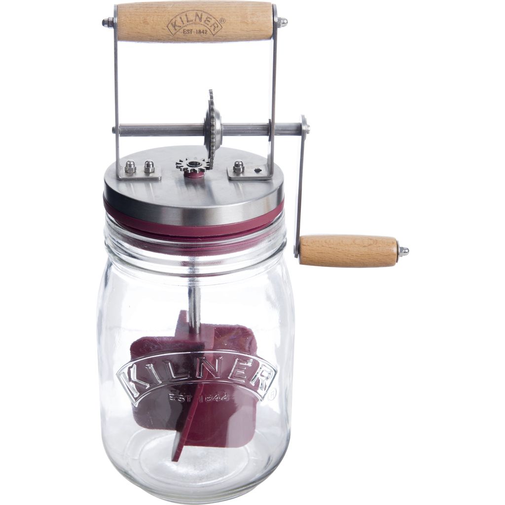 Kilner Vajk P L Bloomling Online Shop