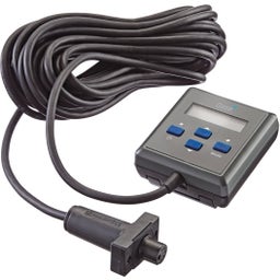 Eco Control