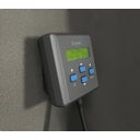 Eco Control